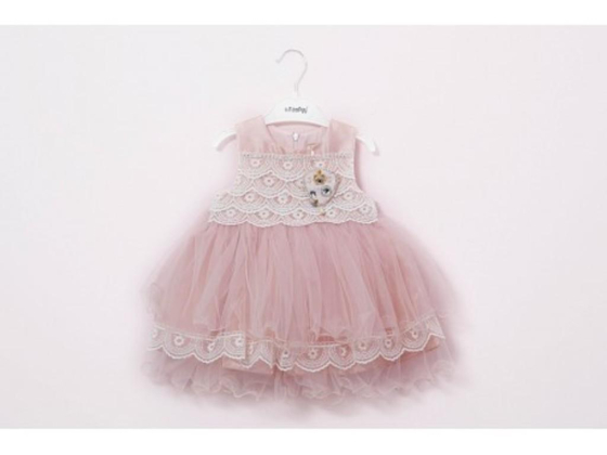 Young Orca Garments Trading