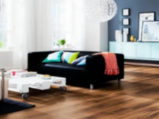 Allied Power Technical Services