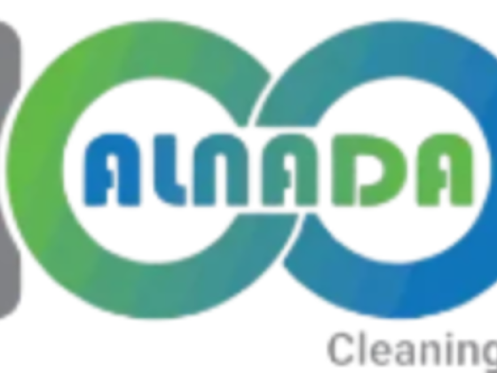 Noor Al Nada Cleaning Services