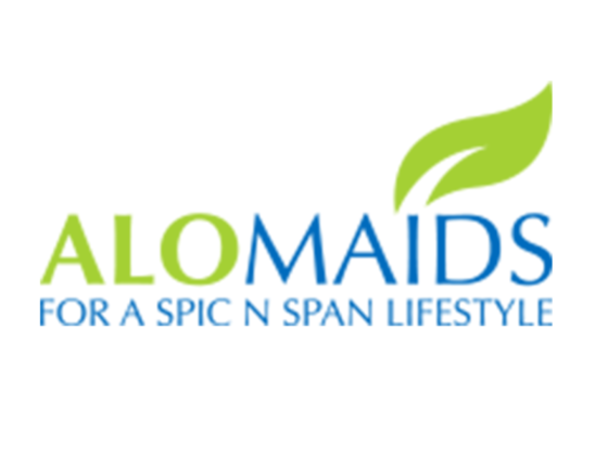 Alo Maids