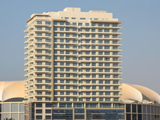 Amal Owners Community Management