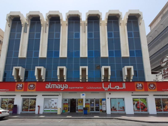 Aliens For Medical & Laboratory Equipment Repairing