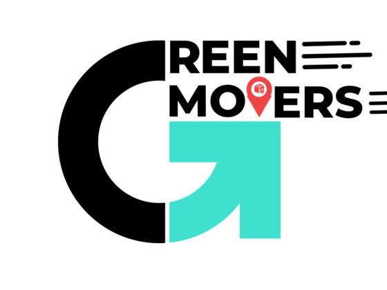 Green Cloud Shipping