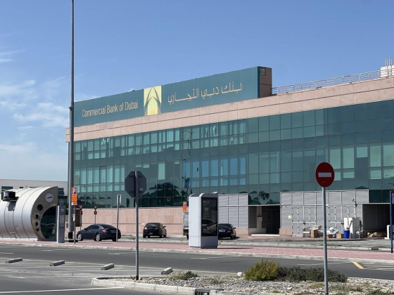 Tuscany Design For Living