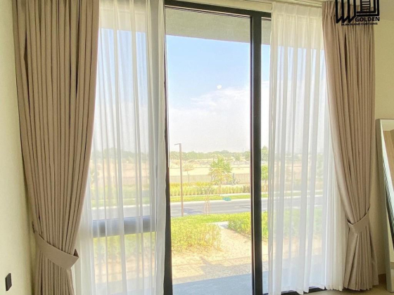 Curtains Dubai (Fixit Design Carpet And Curtains Trading)