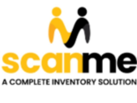 ScanMe IT & Data Solutions