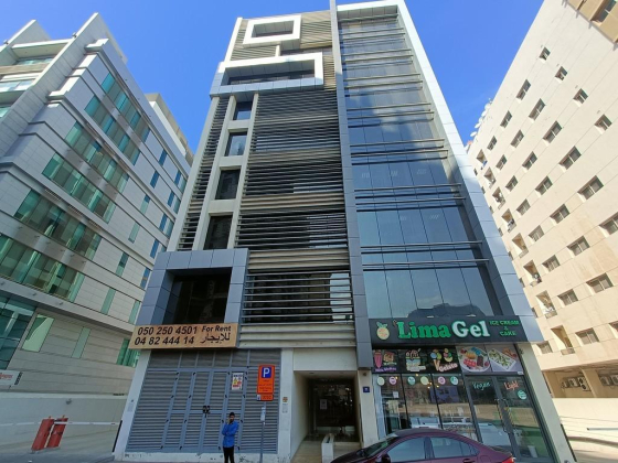 Gopa International Energy Consultants