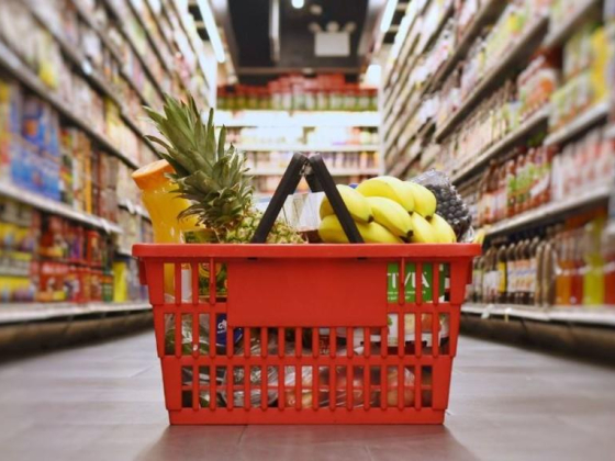 Alsama Alkhadra Mini Mart