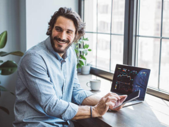 Capital City Corporate Services Provider