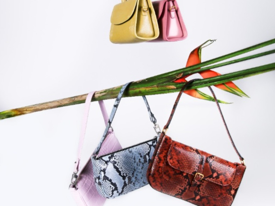 Khair Al Bashayer Trading