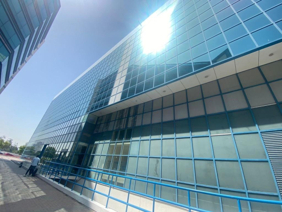 Myrath Group Corporate Services Provider