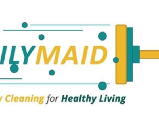 Lily House Maid Services