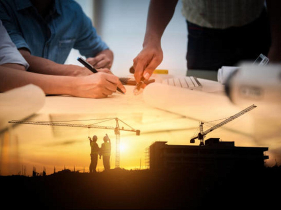 Openmark Project Management Services