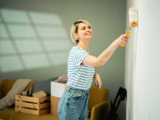 Syed Bokhari Technical Services