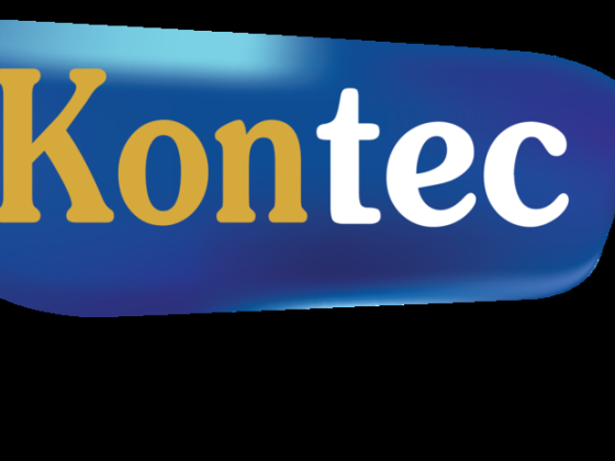 Kontec Water Treatment Equipment Manufacturing