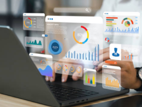 Ahmad & Mohammed Marketing Management