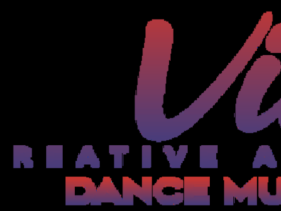 Vibes Creative Arts Training Institute