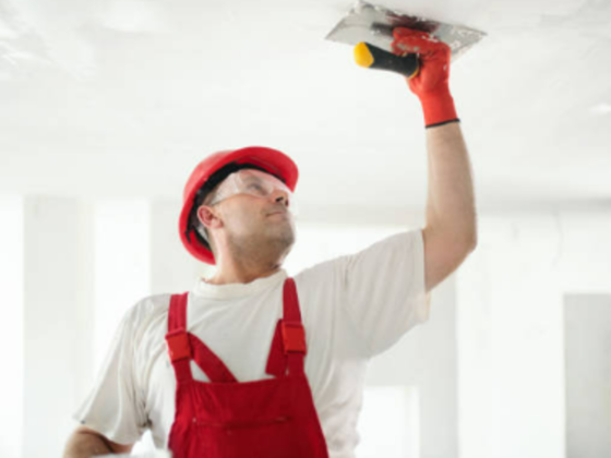 Geek Squad Technical Services L.l.c