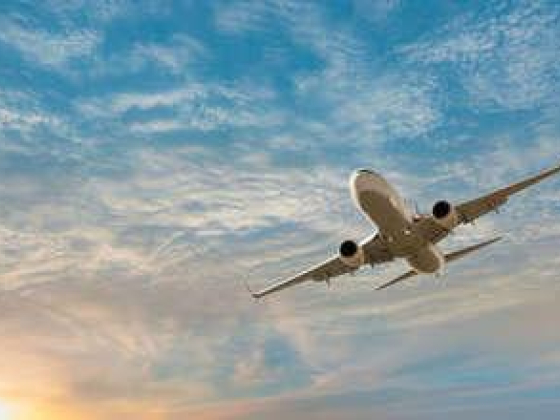 Sanni Travel & Tourism