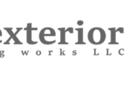 Ace Exterior Technical Services