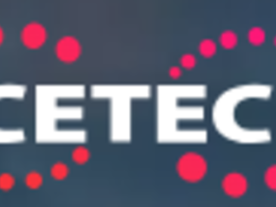 Acetech Vehicle Intelligence