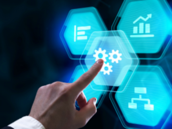Serotonin Technologies