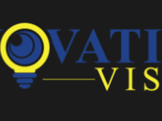 Innovation Vision Medical Requisites Trading