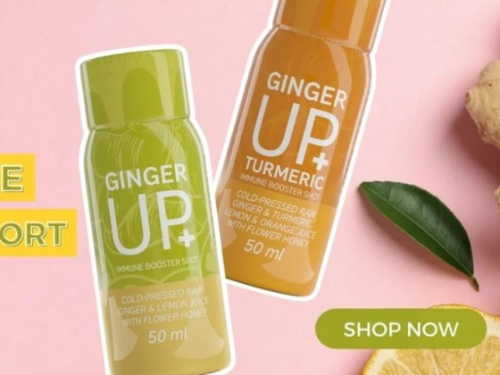 Euromercato General Trading