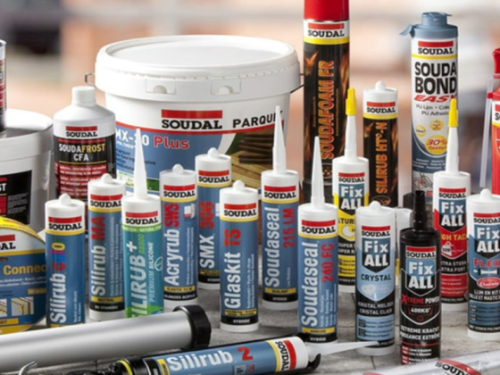 Mastodon General Trading