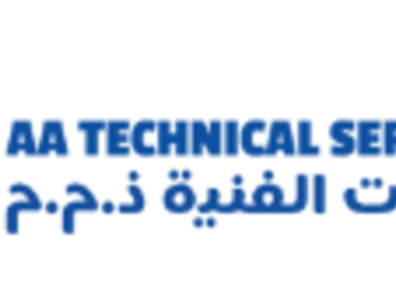 Abdulhameed Alkhoory Technical Services