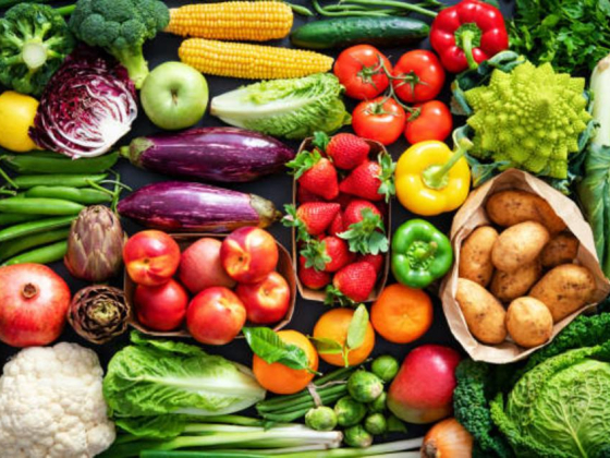 Right Farm General Trading