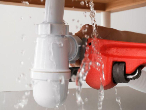 PFC Technical Services