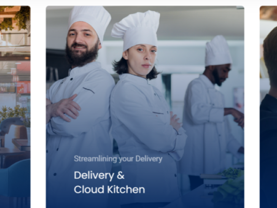 Auriga International Facility Management