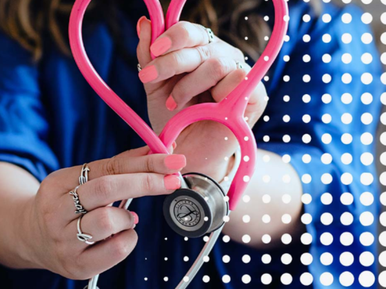 Frontlife Recruitment For Healthcare Professionals Fz