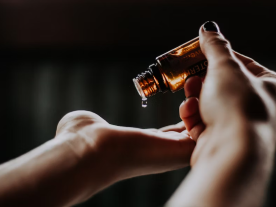 Royalton  ​spa Center