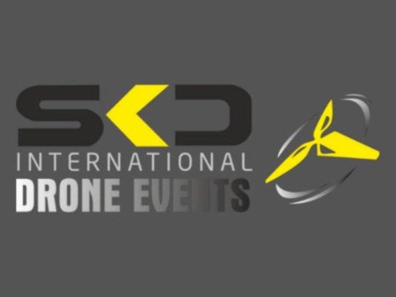 SKD International Event Management
