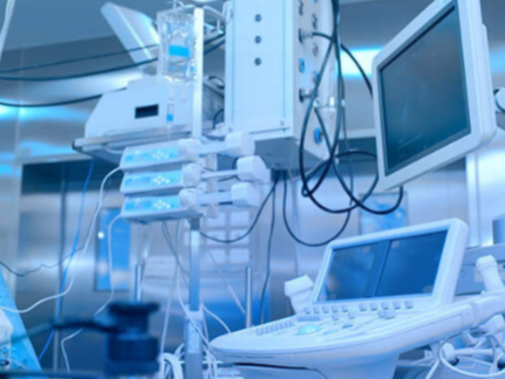 Mas Medical Surgical Articles & Requisites Trading