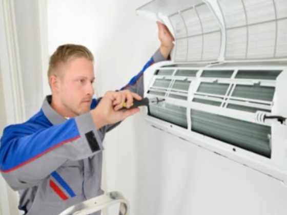 Mbk Technical Services