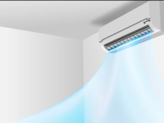 Welkin Gulf Expert Trading