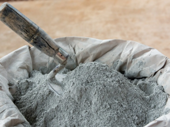 Ghneem & Brothers General Trading