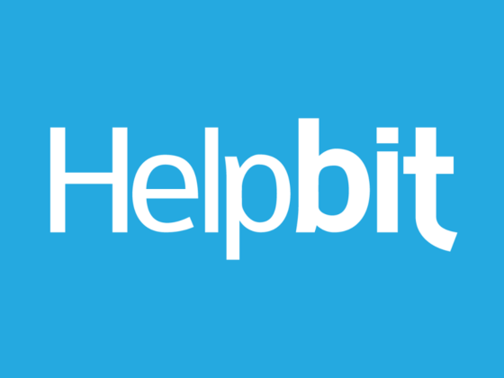 Helpbit