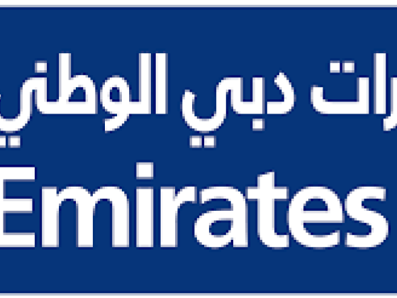 Emirates NBD Mall of The Emirates