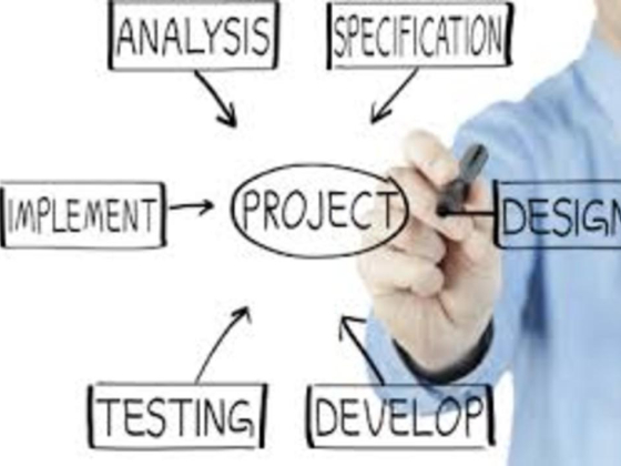 2 Consult IT Services
