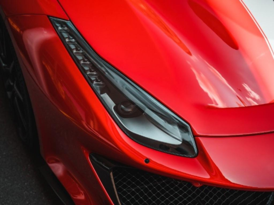 Madinat Miknas Tyres Trading