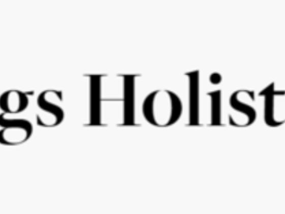 Wellbeings Holistic Healing