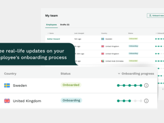 Emerald Technology Consulting Fz