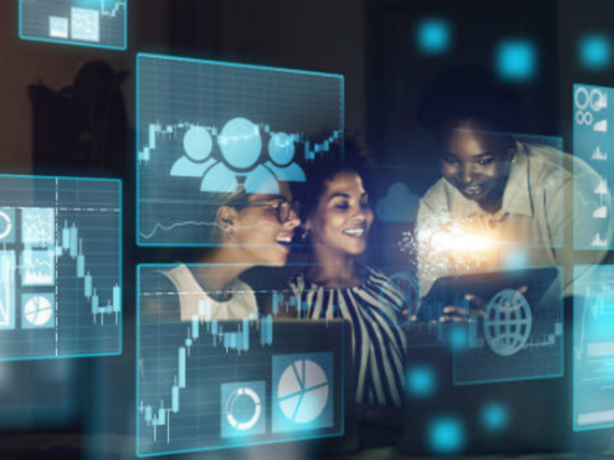 P S M Technical Works