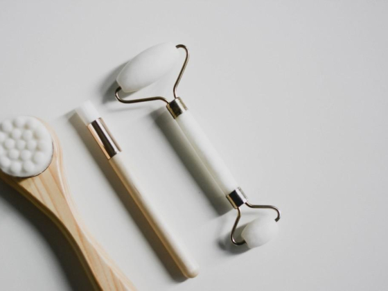 Golden Hill Women Salon Est.