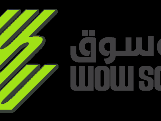 Wow Souq