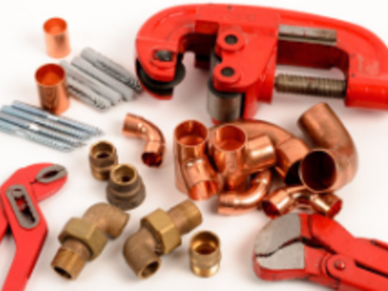 Multi Skill Technical Services